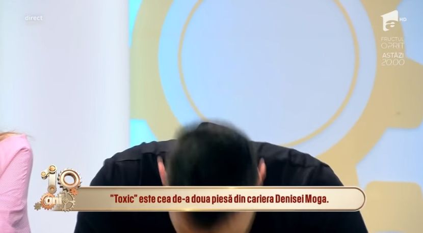 bandicam 2018-05-23 13-01-04-728 - 0 a Mircea - 02