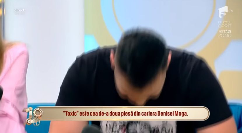 bandicam 2018-05-23 13-01-05-107 - 0 a Mircea - 02