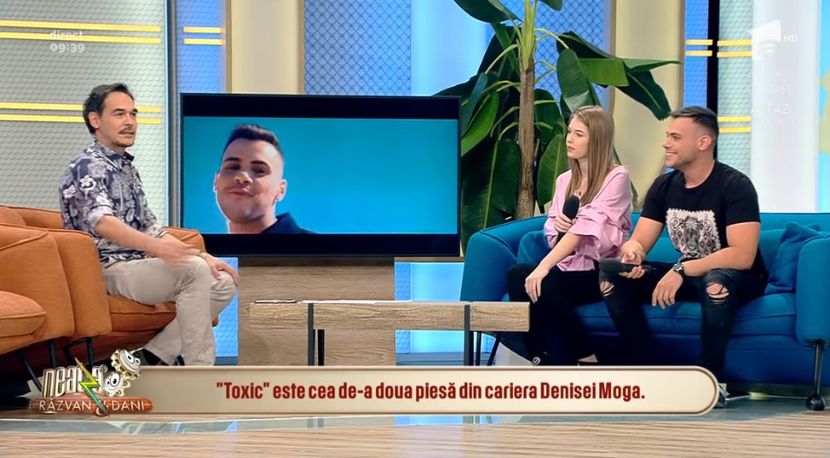 bandicam 2018-05-23 13-01-09-700 - 0 a Mircea - 02