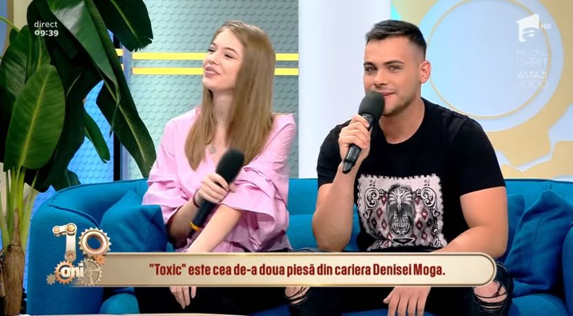 bandicam 2018-05-23 13-01-14-173 - 0 a Mircea - 02