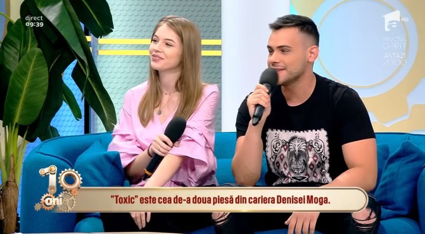 bandicam 2018-05-23 13-01-14-395 - 0 a Mircea - 02