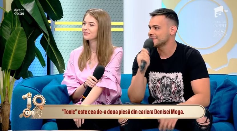 bandicam 2018-05-23 13-01-14-774 - 0 a Mircea - 02