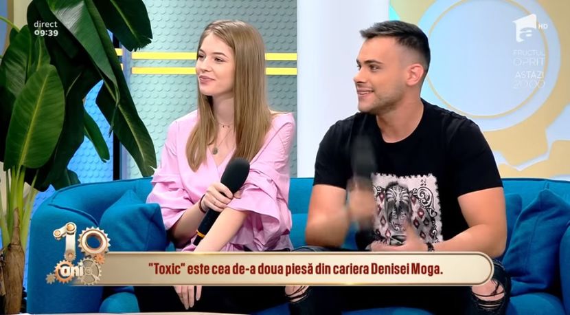 bandicam 2018-05-23 13-01-14-968 - 0 a Mircea - 02