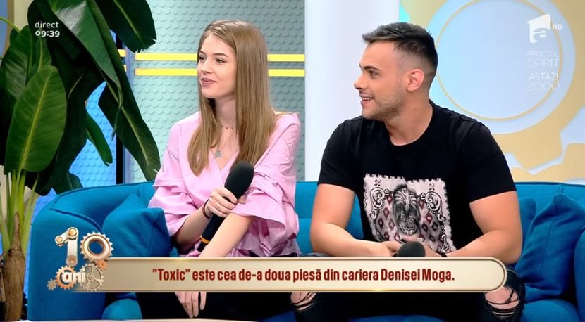 bandicam 2018-05-23 13-01-15-408 - 0 a Mircea - 02