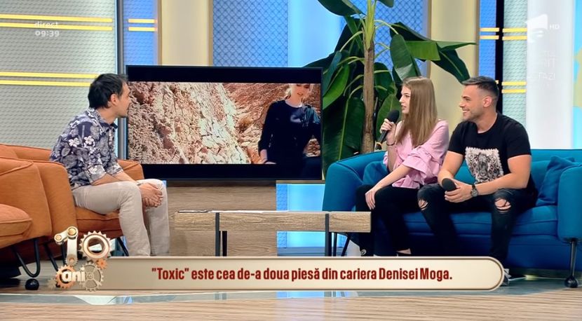 bandicam 2018-05-23 13-01-29-954 - 0 a Mircea - 02