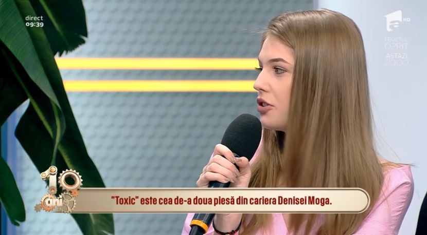 bandicam 2018-05-23 13-01-31-341 - 0 a Mircea - 02