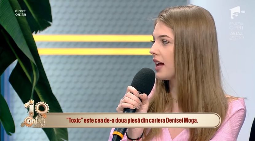 bandicam 2018-05-23 13-01-31-571 - 0 a Mircea - 02