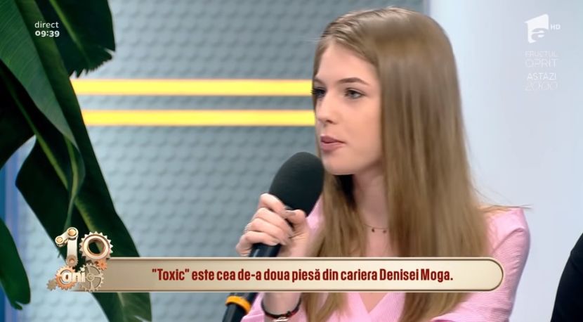 bandicam 2018-05-23 13-01-33-048 - 0 a Mircea - 02