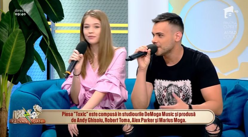 bandicam 2018-05-23 13-01-50-926 - 0 a Mircea - 02