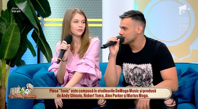 bandicam 2018-05-23 13-01-51-125 - 0 a Mircea - 02