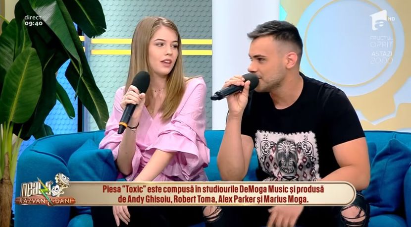 bandicam 2018-05-23 13-01-51-348 - 0 a Mircea - 02