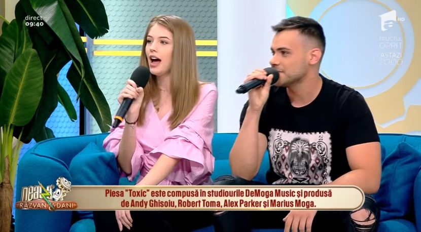 bandicam 2018-05-23 13-01-51-757 - 0 a Mircea - 02