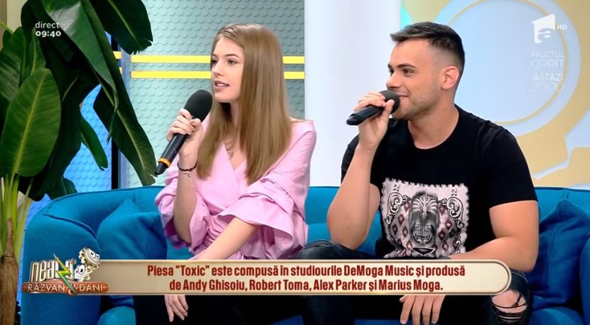 bandicam 2018-05-23 13-01-51-979 - 0 a Mircea - 02