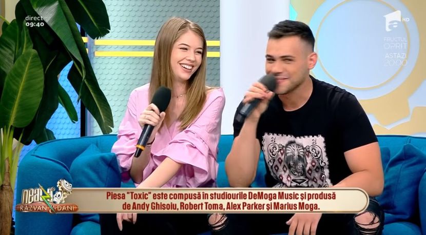 bandicam 2018-05-23 13-01-53-904 - 0 a Mircea - 02