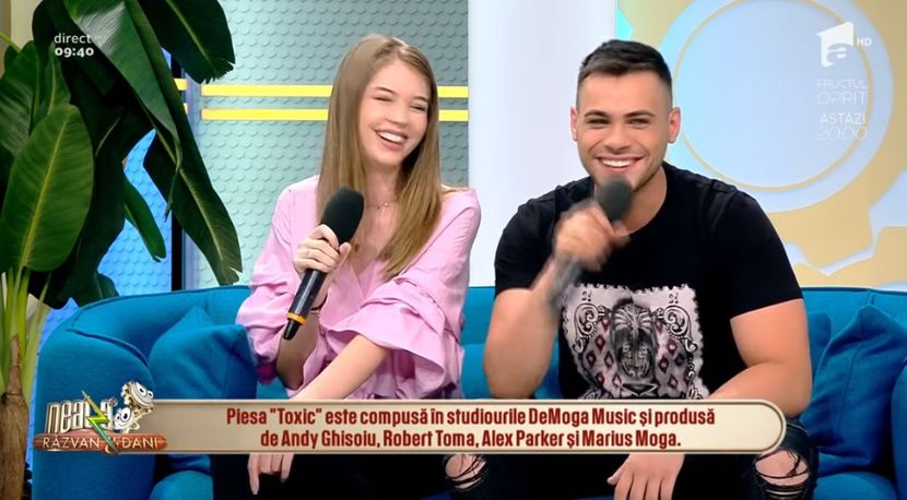 bandicam 2018-05-23 13-01-54-108 - 0 a Mircea - 02