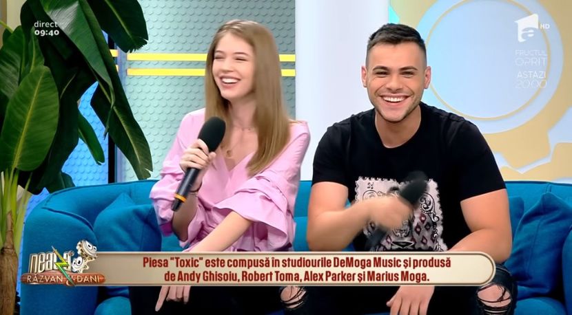 bandicam 2018-05-23 13-01-54-318 - 0 a Mircea - 02