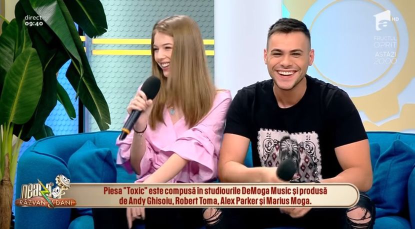 bandicam 2018-05-23 13-01-54-531 - 0 a Mircea - 02