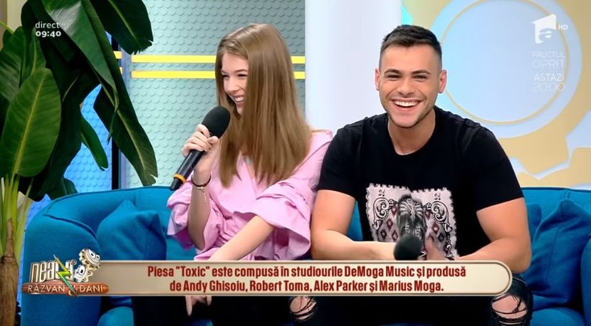 bandicam 2018-05-23 13-01-54-747 - 0 a Mircea - 02