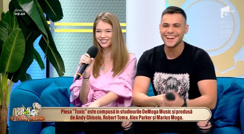 bandicam 2018-05-23 13-01-55-053 - 0 a Mircea - 02