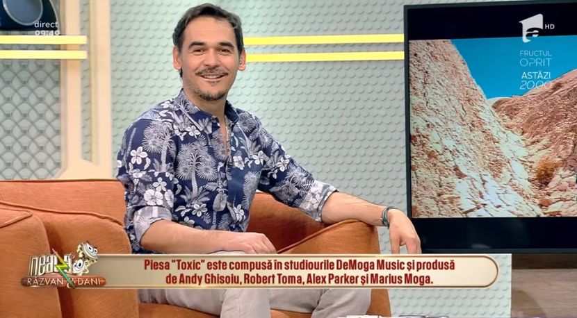 bandicam 2018-05-23 13-01-56-077 - 0 a Mircea - 02