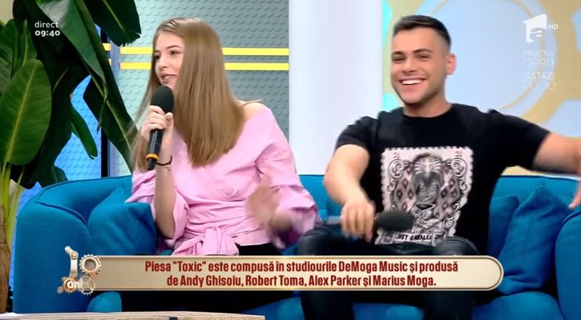 bandicam 2018-05-23 13-01-58-043 - 0 a Mircea - 02