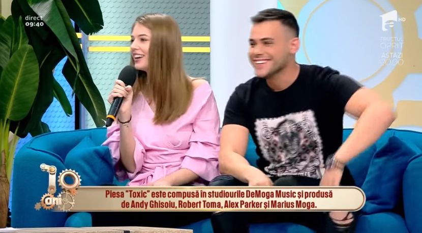 bandicam 2018-05-23 13-01-58-492 - 0 a Mircea - 02