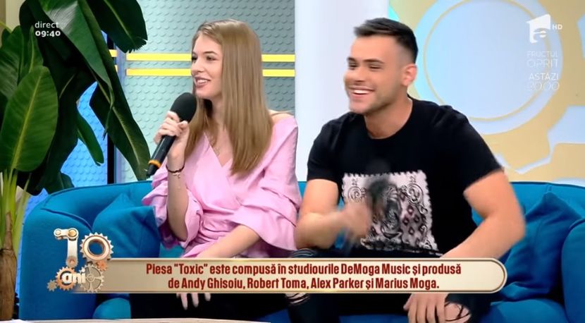 bandicam 2018-05-23 13-01-58-884 - 0 a Mircea - 02