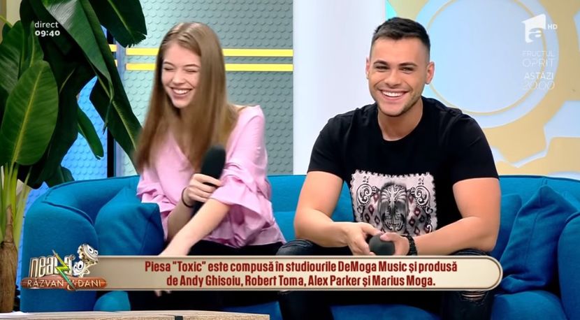 bandicam 2018-05-23 13-02-07-235 - 0 a Mircea - 02