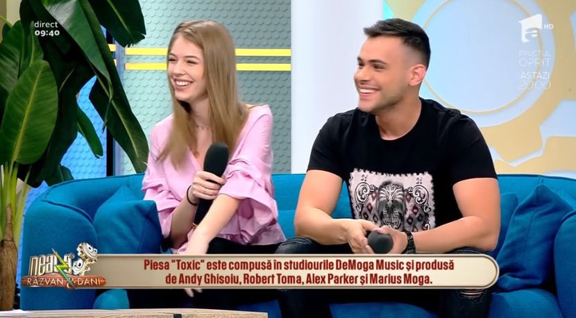 bandicam 2018-05-23 13-02-07-447 - 0 a Mircea - 02