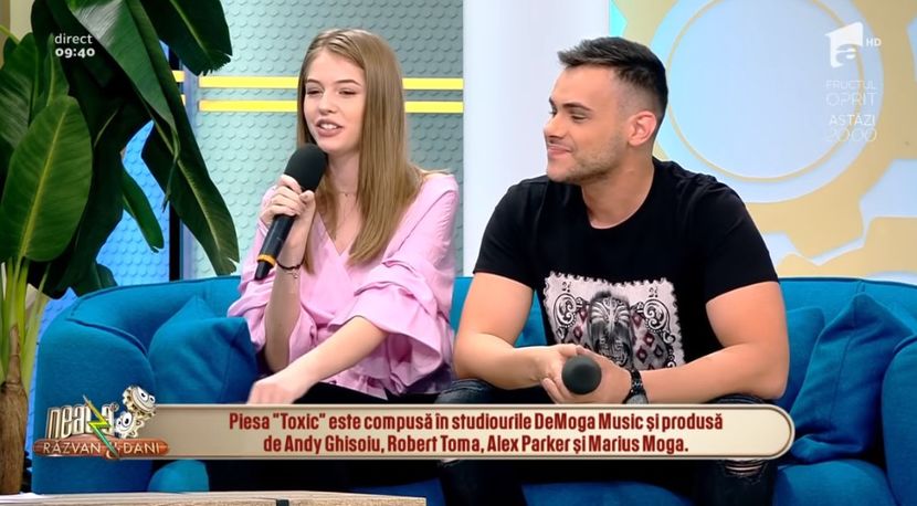 bandicam 2018-05-23 13-02-08-777 - 0 a Mircea - 02