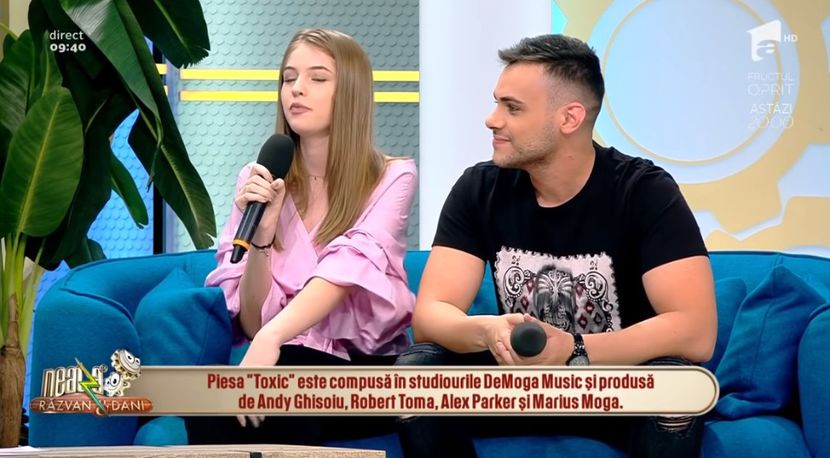 bandicam 2018-05-23 13-02-09-669 - 0 a Mircea - 02