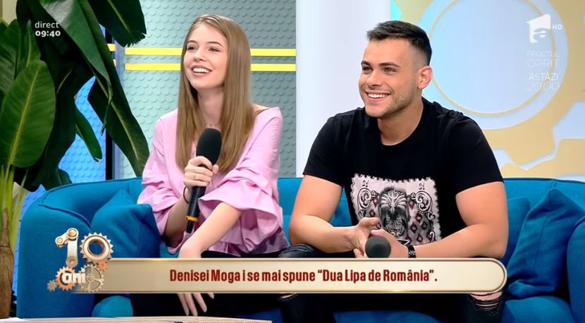 bandicam 2018-05-23 13-02-30-590 - 0 a Mircea - 02