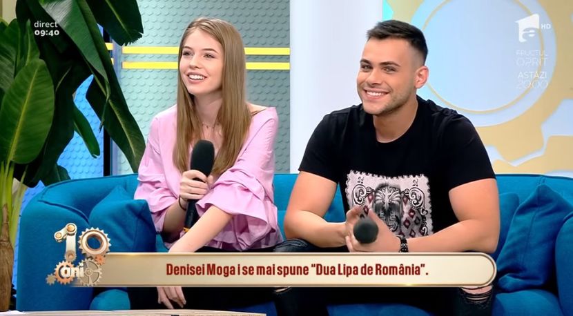 bandicam 2018-05-23 13-02-31-041 - 0 a Mircea - 02