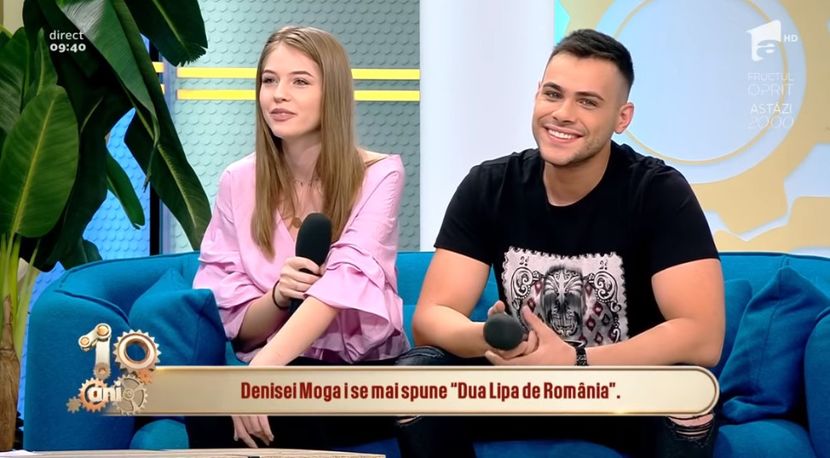 bandicam 2018-05-23 13-02-31-484 - 0 a Mircea - 02