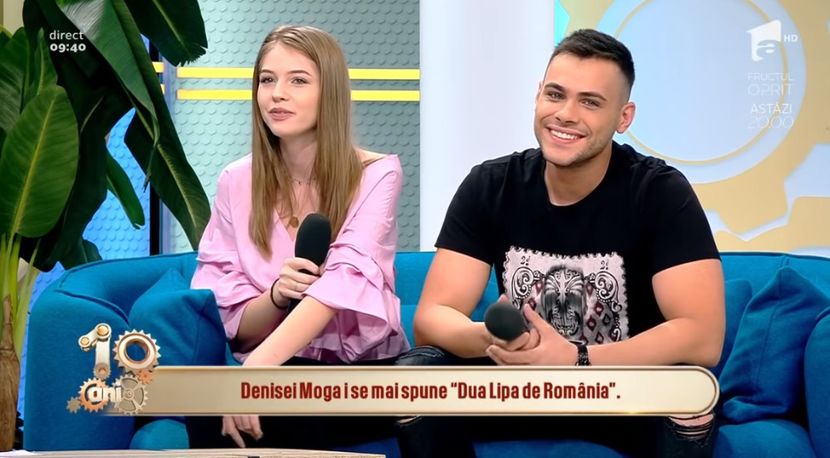 bandicam 2018-05-23 13-02-31-692 - 0 a Mircea - 02