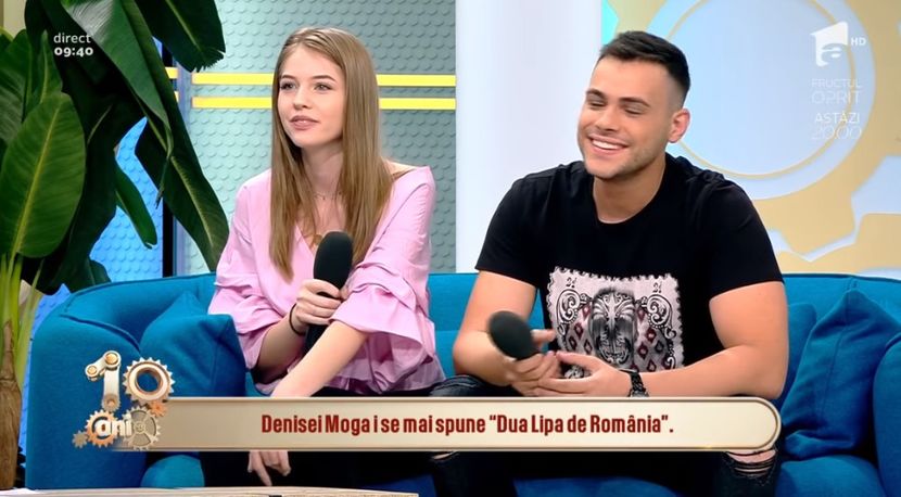 bandicam 2018-05-23 13-02-32-022 - 0 a Mircea - 02