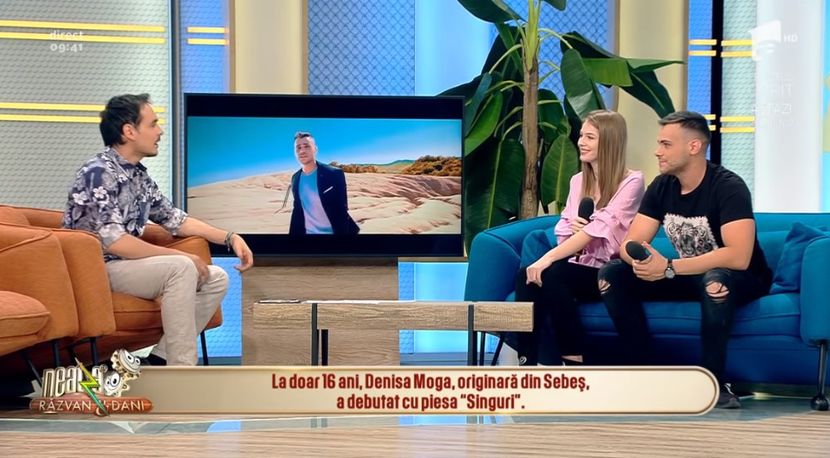 bandicam 2018-05-23 13-02-55-376 - 0 a Mircea - 02