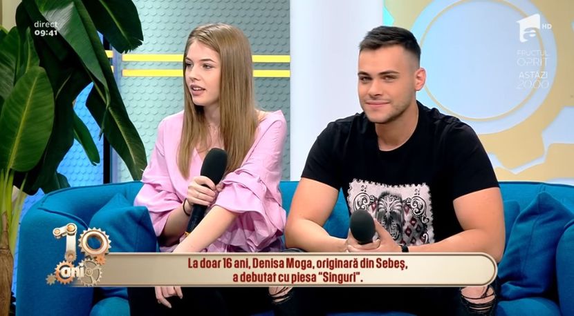 bandicam 2018-05-23 13-02-59-485 - 0 a Mircea - 02