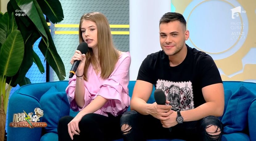 bandicam 2018-05-23 13-03-09-169 - 0 a Mircea - 02