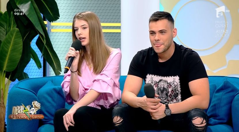 bandicam 2018-05-23 13-03-09-918 - 0 a Mircea - 02