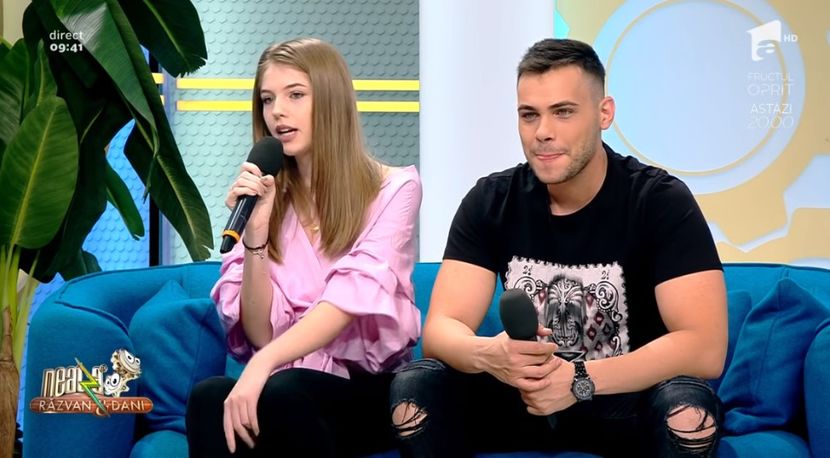 bandicam 2018-05-23 13-03-10-289 - 0 a Mircea - 02