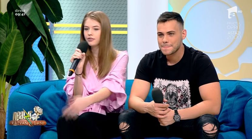 bandicam 2018-05-23 13-03-10-532 - 0 a Mircea - 02