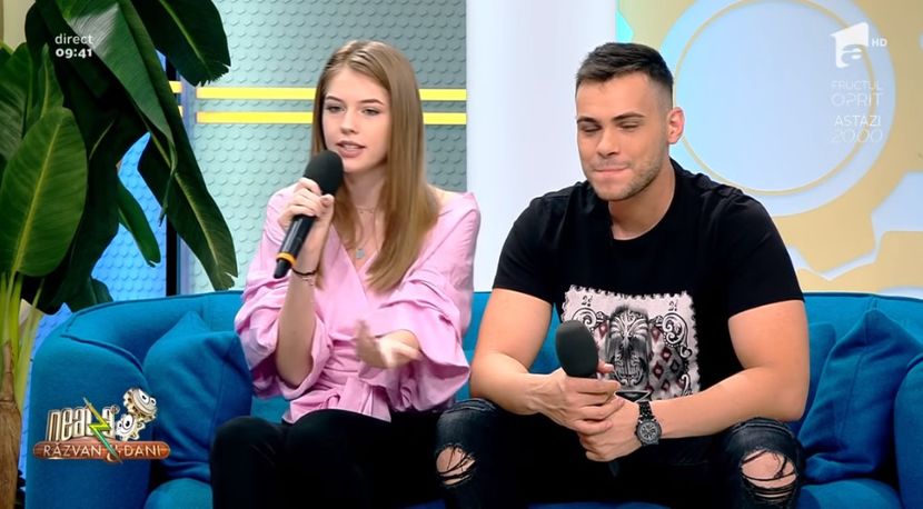 bandicam 2018-05-23 13-03-10-811 - 0 a Mircea - 02