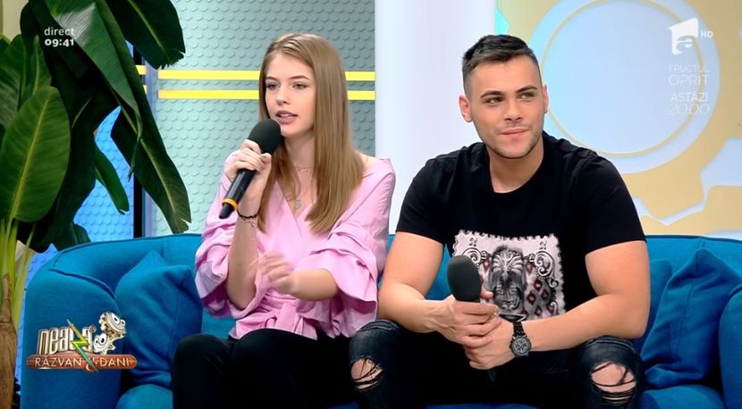 bandicam 2018-05-23 13-03-11-278 - 0 a Mircea - 02