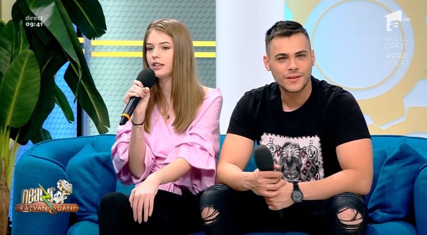 bandicam 2018-05-23 13-03-11-584 - 0 a Mircea - 02