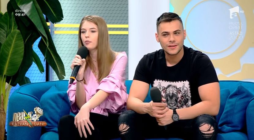 bandicam 2018-05-23 13-03-12-031 - 0 a Mircea - 02