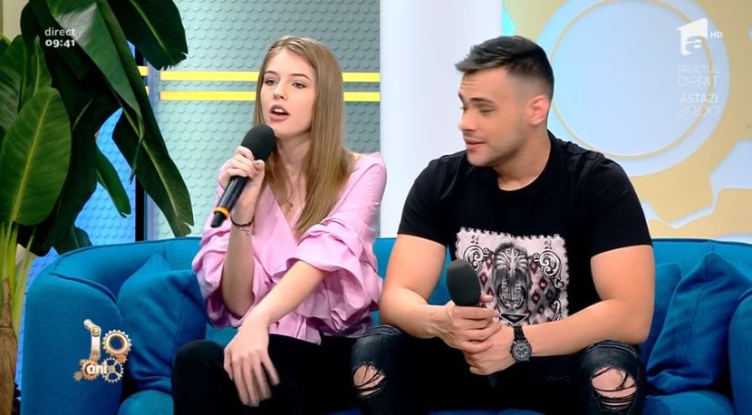 bandicam 2018-05-23 13-03-13-053 - 0 a Mircea - 02