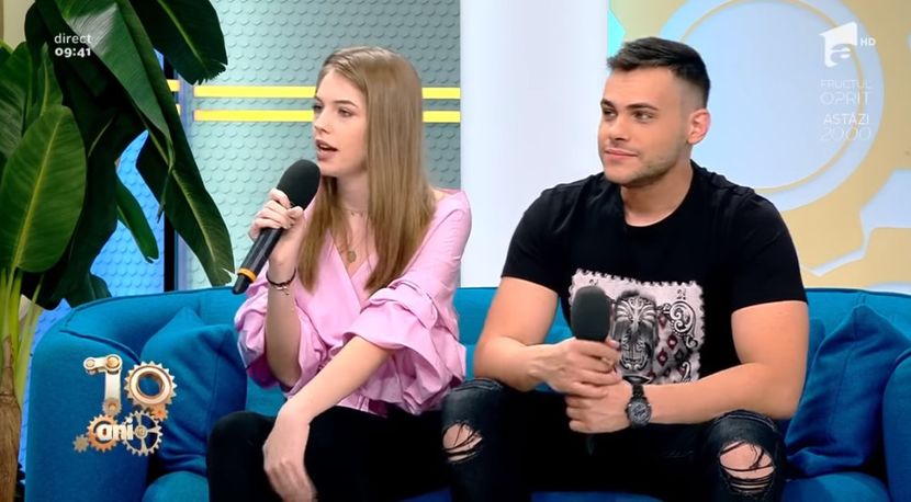 bandicam 2018-05-23 13-03-14-070 - 0 a Mircea - 02