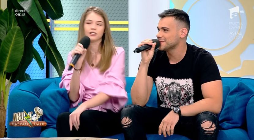 bandicam 2018-05-23 13-03-22-858 - 0 a Mircea - 02