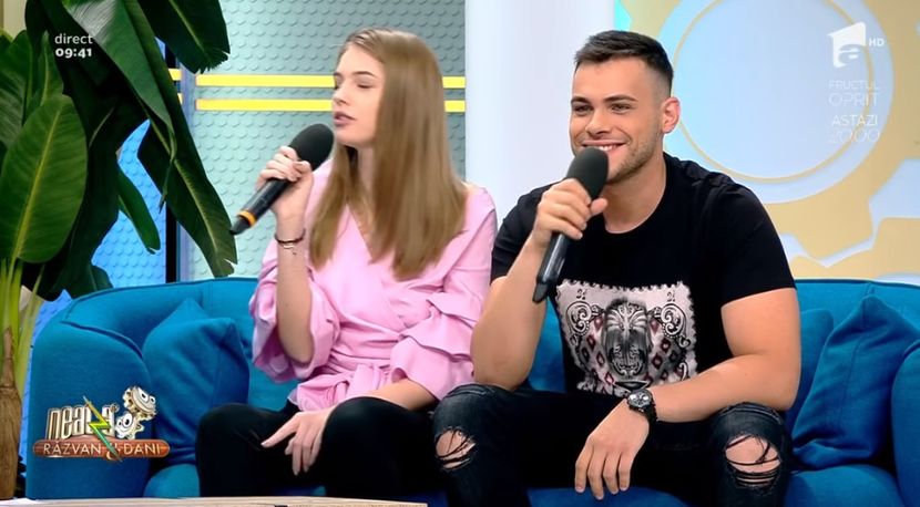 bandicam 2018-05-23 13-03-23-495 - 0 a Mircea - 02